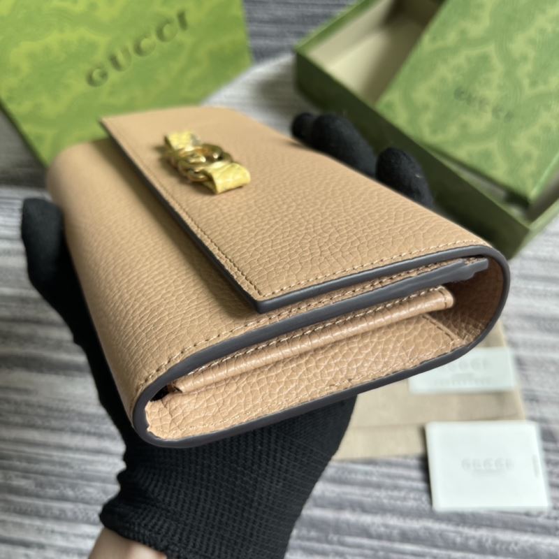 Gvc*1 purse